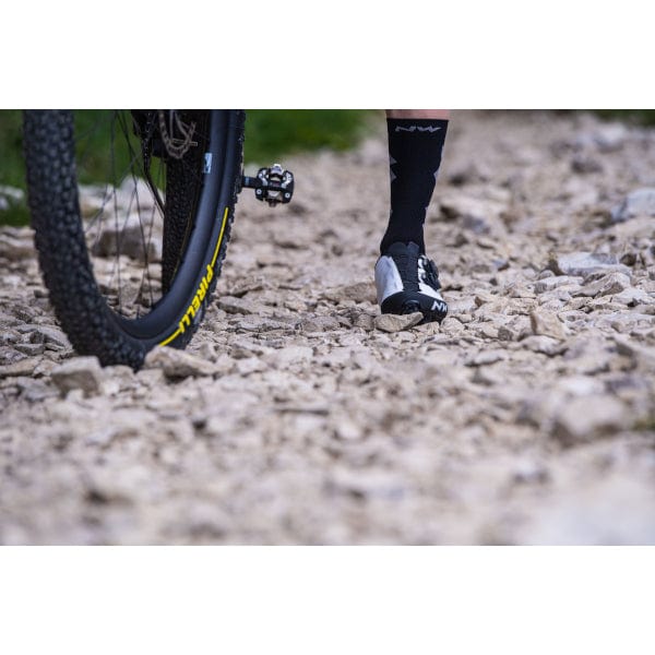 Cycle Tribe Product Sizes Northwave Extreme Air Socks