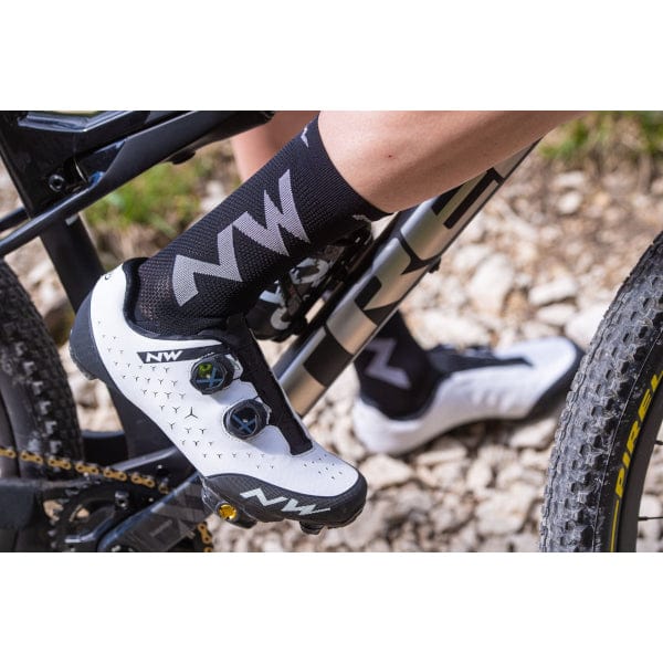 Cycle Tribe Product Sizes Northwave Extreme Air Socks
