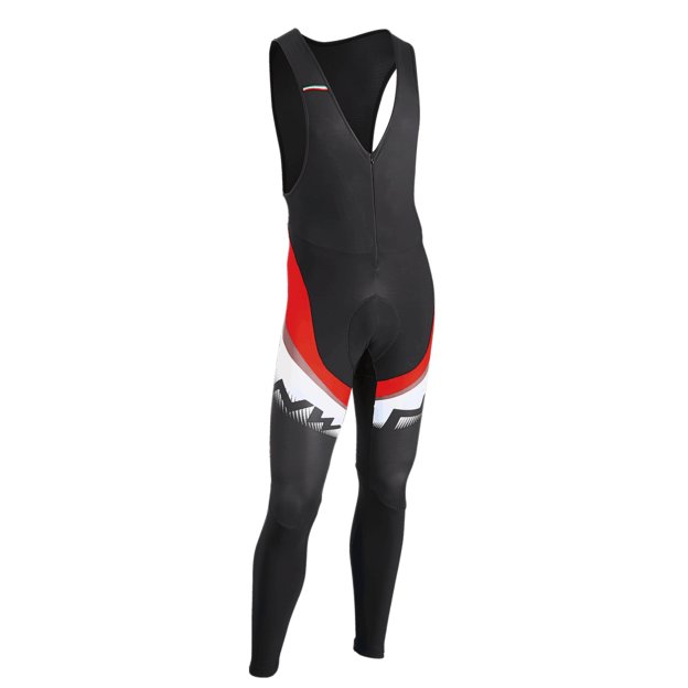 Cycle Tribe Product Sizes Northwave Extreme Graphic Bibtights
