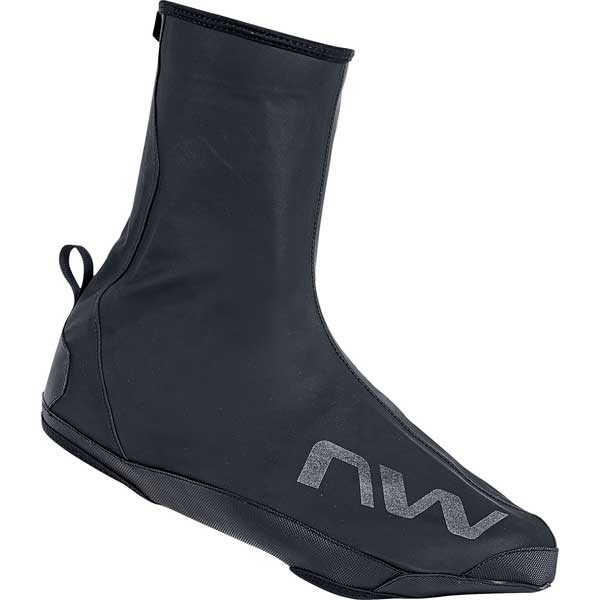 Cycle Tribe Product Sizes Northwave Extreme H20 Shoecover 2021