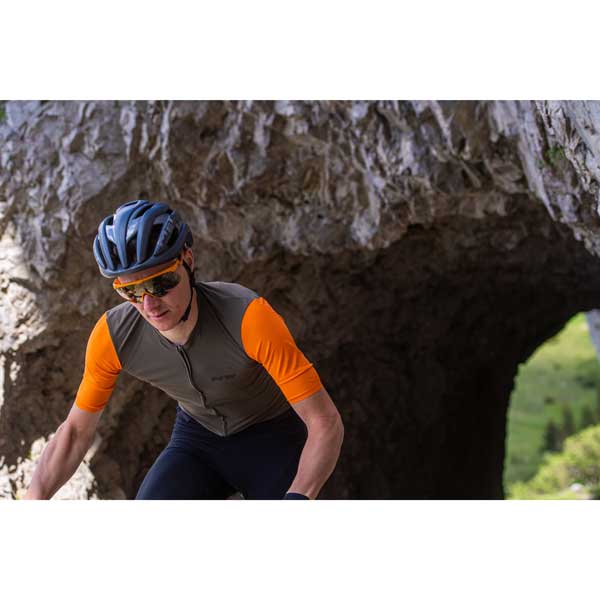 Cycle Tribe Product Sizes Northwave Extreme Jersey
