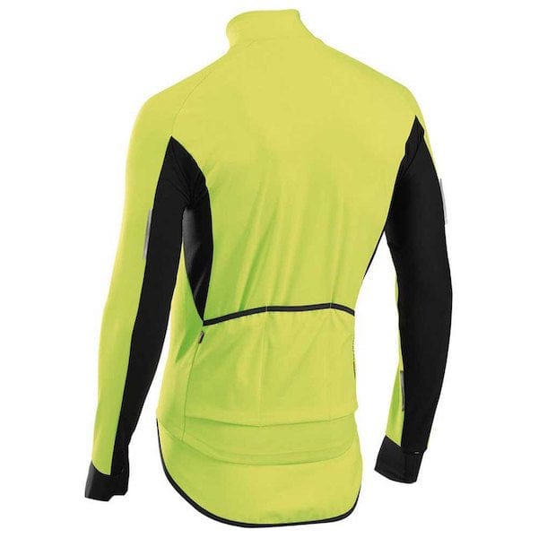 Cycle Tribe Product Sizes Northwave Extreme Light H20 Jacket