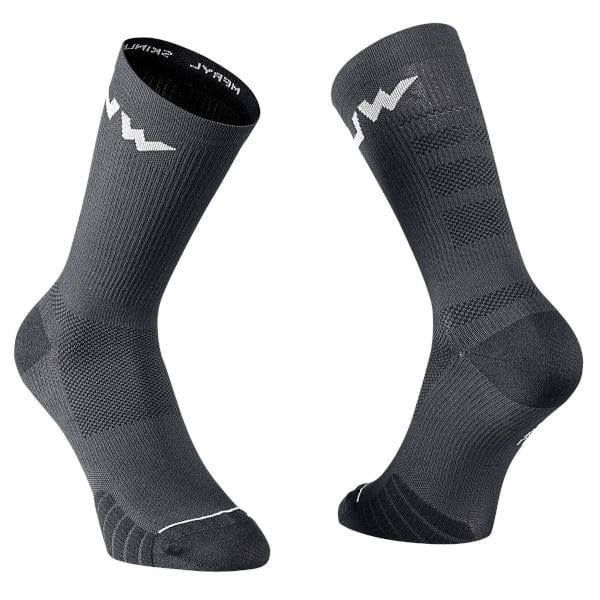 Cycle Tribe Product Sizes Northwave Extreme Pro Socks