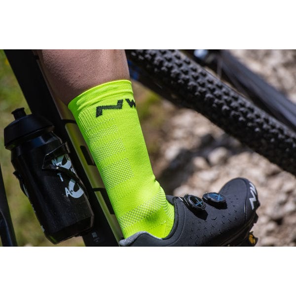 Cycle Tribe Product Sizes Northwave Extreme Pro Socks