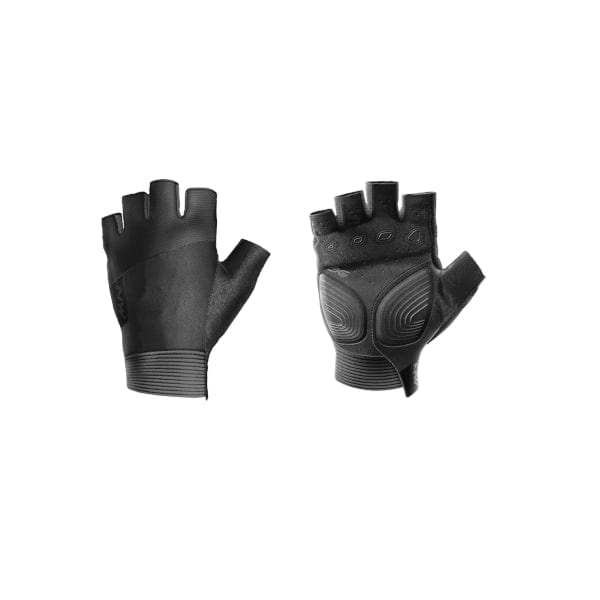 Cycle Tribe Product Sizes Northwave Extreme Short Finger Gloves