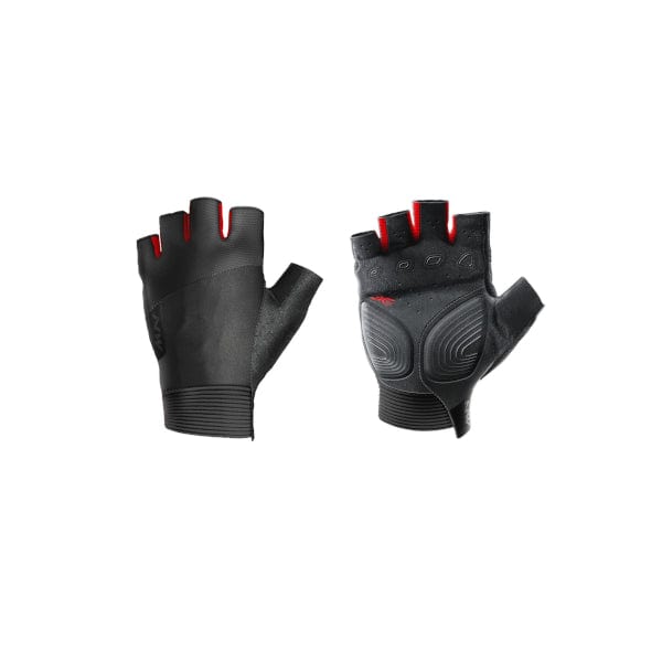 Cycle Tribe Product Sizes Northwave Extreme Short Finger Gloves