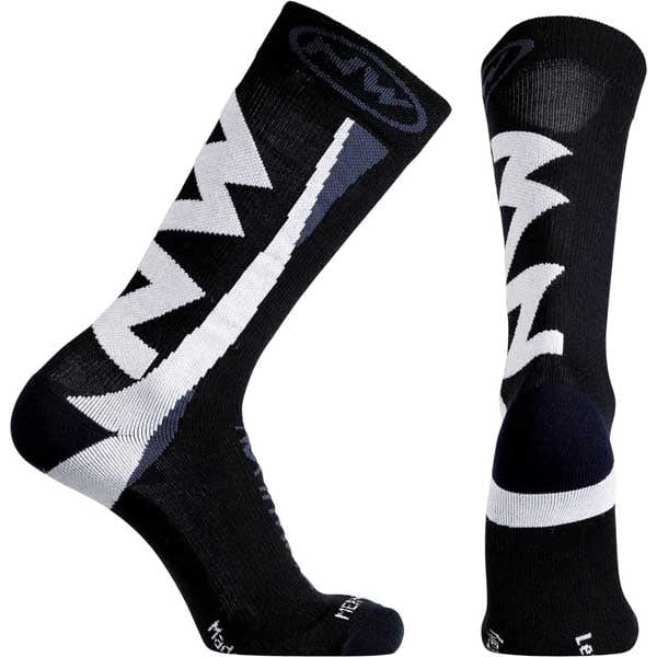 Cycle Tribe Product Sizes Northwave Extreme Winter High Socks