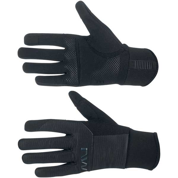 Cycle Tribe Product Sizes Northwave Fast Gel Glove 2021