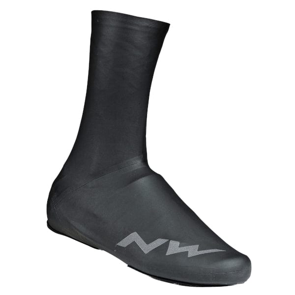 Cycle Tribe Product Sizes Northwave Fast H20 Shoecover