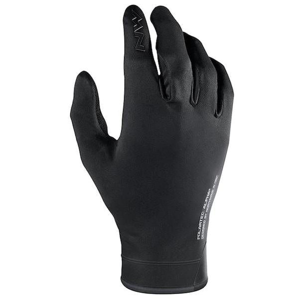 Cycle Tribe Product Sizes Northwave Fast Polar Gloves