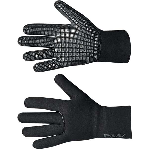 Cycle Tribe Product Sizes Northwave Fast Scuba Gloves 2021