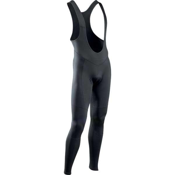 Cycle Tribe Product Sizes Northwave Force 2 Bibtights - 2021