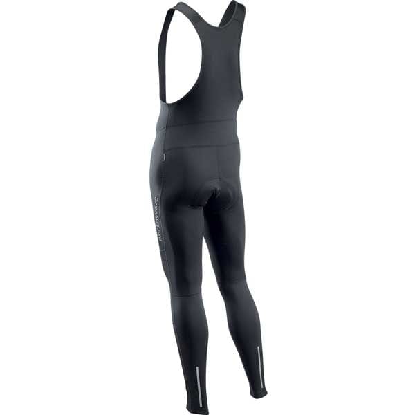 Cycle Tribe Product Sizes Northwave Force 2 Bibtights - 2021