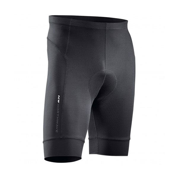 Cycle Tribe Product Sizes Northwave Force 2 Shorts