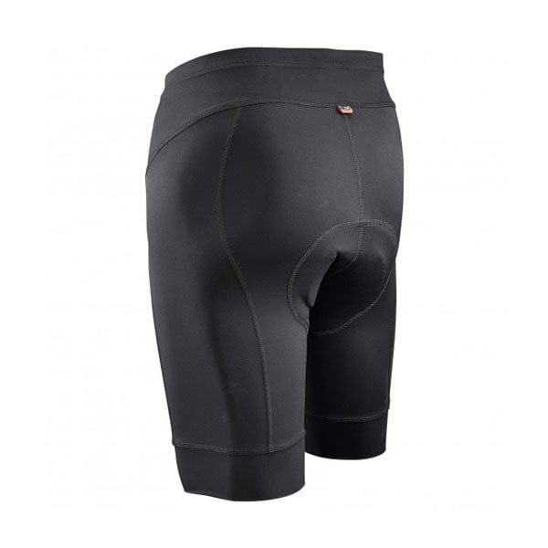 Cycle Tribe Product Sizes Northwave Force 2 Shorts