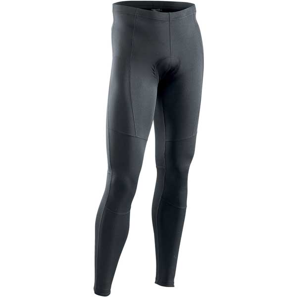 Cycle Tribe Product Sizes Northwave Force 2 Tights - 2021