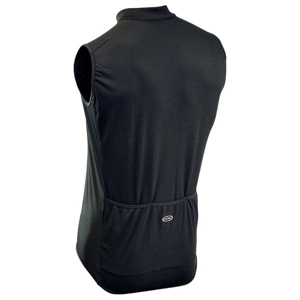 Cycle Tribe Product Sizes Northwave Force Sleeveless Jersey