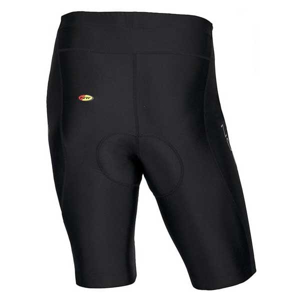 Cycle Tribe Product Sizes Northwave Force Waist Shorts