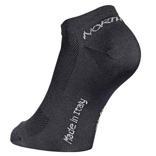 Cycle Tribe Product Sizes Northwave Ghost 2 Mens Socks