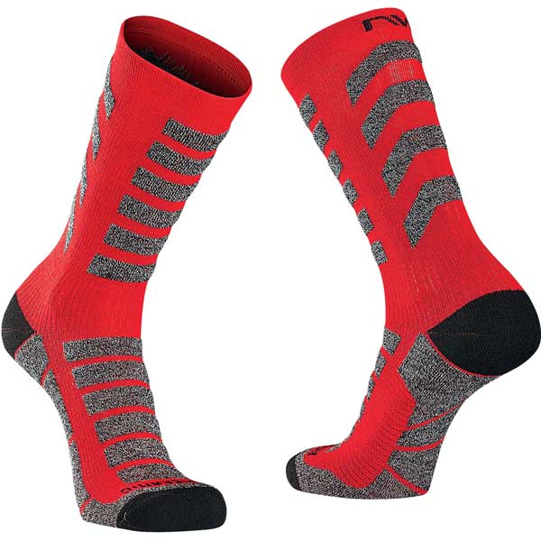Cycle Tribe Product Sizes Northwave Husky Ceramic High Socks 2021