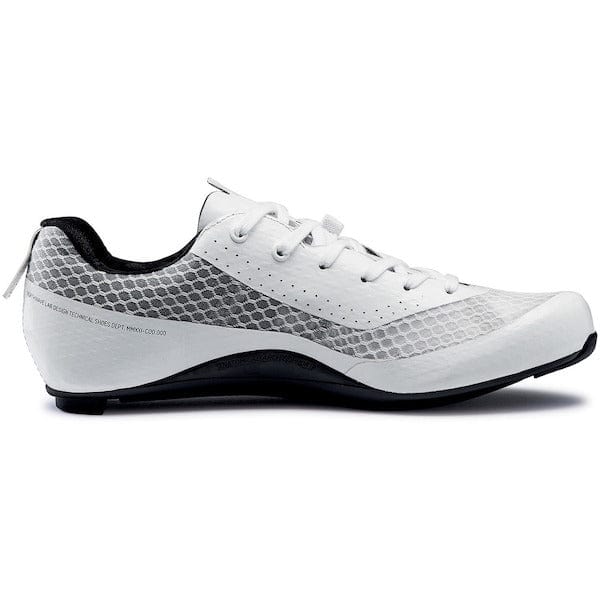 Cycle Tribe Product Sizes Northwave Mistral Road Shoes