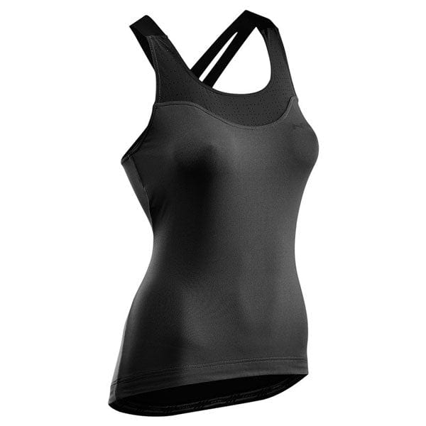Cycle Tribe Product Sizes Northwave Muse Tank Top