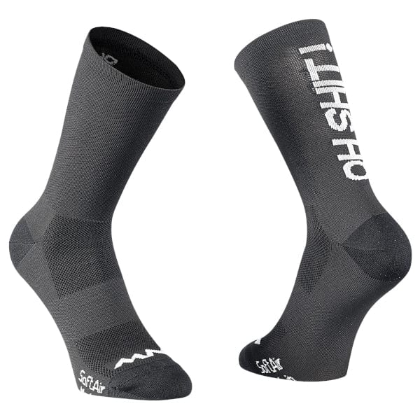 Cycle Tribe Product Sizes Northwave Oh Shit Socks