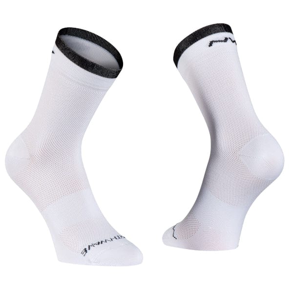 Cycle Tribe Product Sizes Northwave Origin High Socks