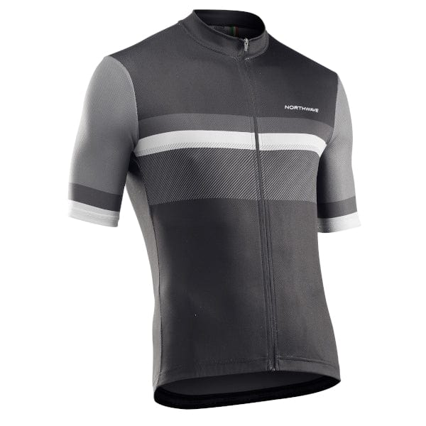 Cycle Tribe Product Sizes Northwave Origin Short Sleeve Jersey - 2021