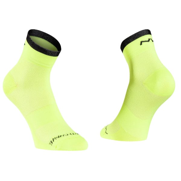 Cycle Tribe Product Sizes Northwave Origin Socks