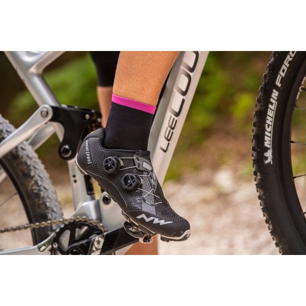 Cycle Tribe Product Sizes Northwave Origin Socks