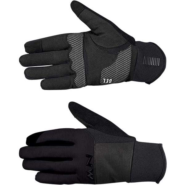 Cycle Tribe Product Sizes Northwave Power 3 Full Gloves