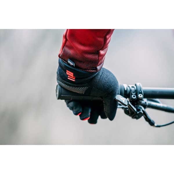 Cycle Tribe Product Sizes Northwave Power 3 Full Gloves