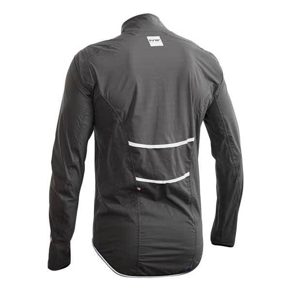 Cycle Tribe Product Sizes Northwave Rainskin Seamless Jacket