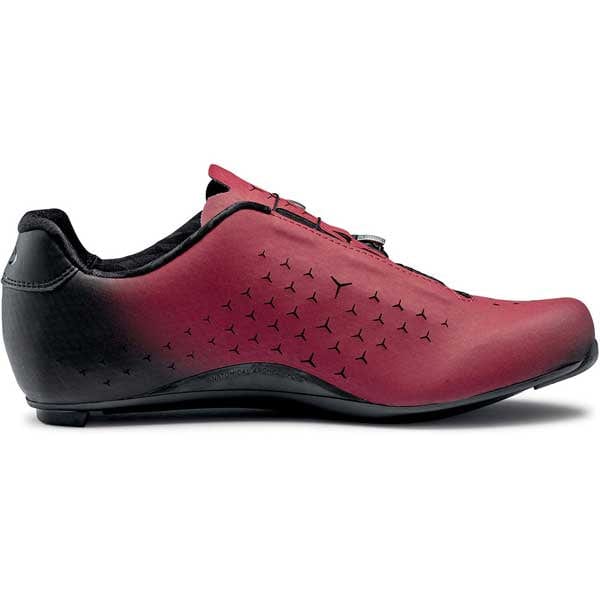 Cycle Tribe Product Sizes Northwave Revolution 2 Road Shoes