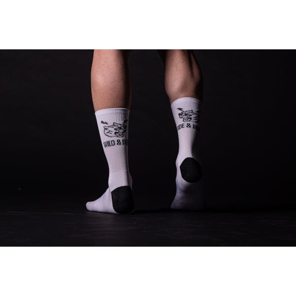 Cycle Tribe Product Sizes Northwave Ride & Beer Socks