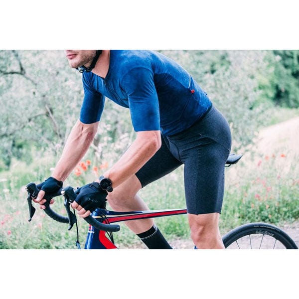 Cycle Tribe Product Sizes Northwave Sense Bib Shorts