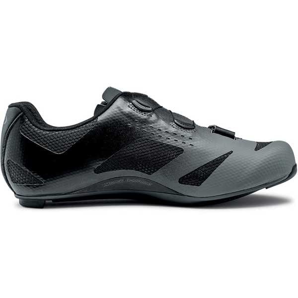 Cycle Tribe Product Sizes Northwave Storm Carbon 2021 Road Shoes