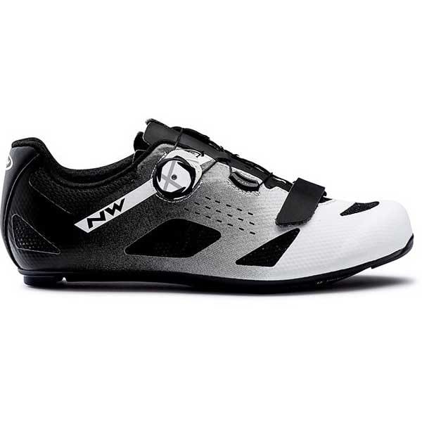 Cycle Tribe Product Sizes Northwave Storm Carbon 2021 Road Shoes