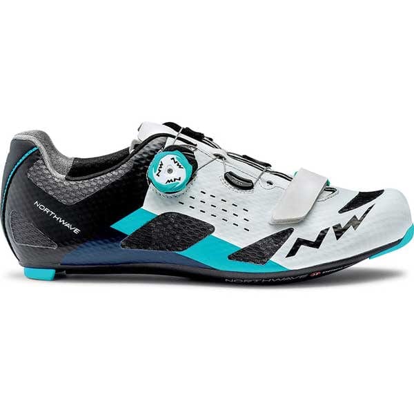 Cycle Tribe Product Sizes Northwave Storm Carbon Shoes