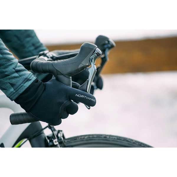 Cycle Tribe Product Sizes Northwave Storm Full Gloves