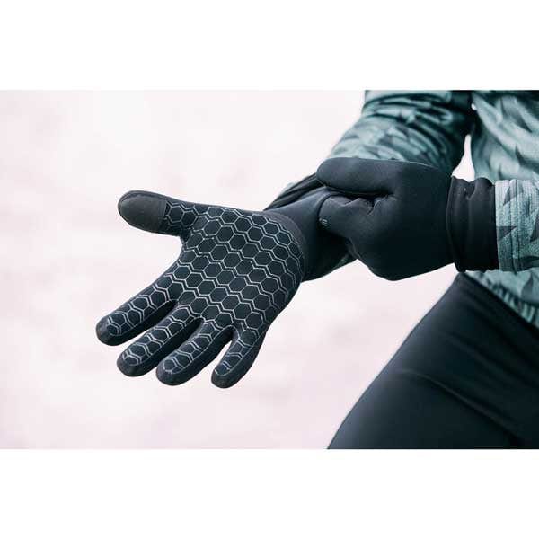 Cycle Tribe Product Sizes Northwave Storm Full Gloves