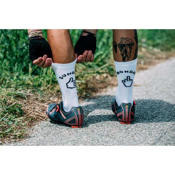 Cycle Tribe Product Sizes Northwave Storm Road Shoes
