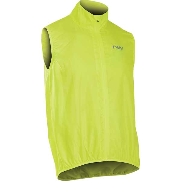 Cycle Tribe Product Sizes Northwave Vortex Vest - 2021