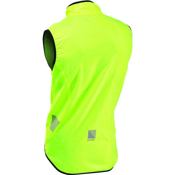 Cycle Tribe Product Sizes Northwave Vortex Vest