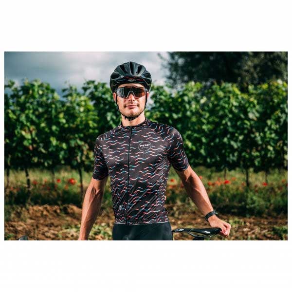 Cycle Tribe Product Sizes Northwave Wave Jersey