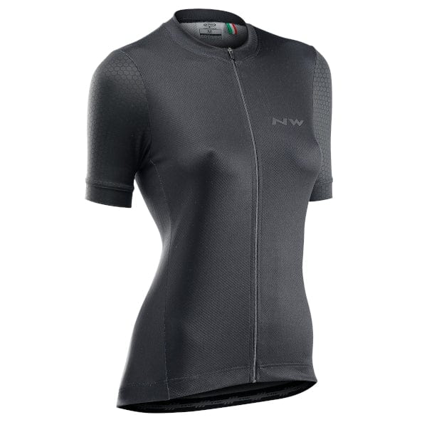Cycle Tribe Product Sizes Northwave Women's Active Jersey