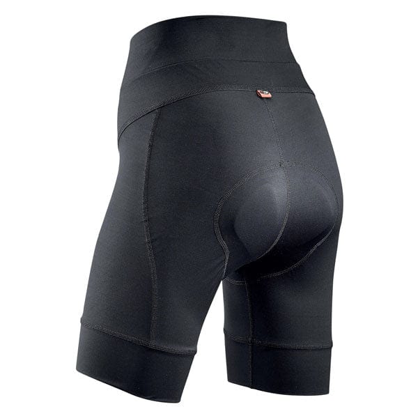 Cycle Tribe Product Sizes Northwave Womens Crystal 2 Shorts