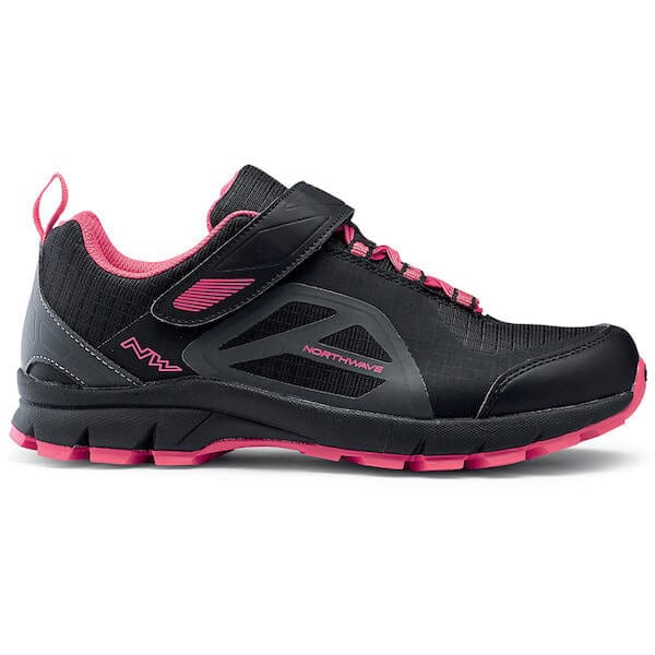 Cycle Tribe Product Sizes Northwave Womens Escape Evo Shoes