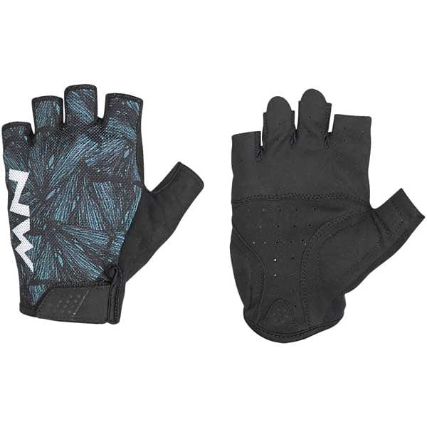 Cycle Tribe Product Sizes Northwave Womens Flag 3 Gloves